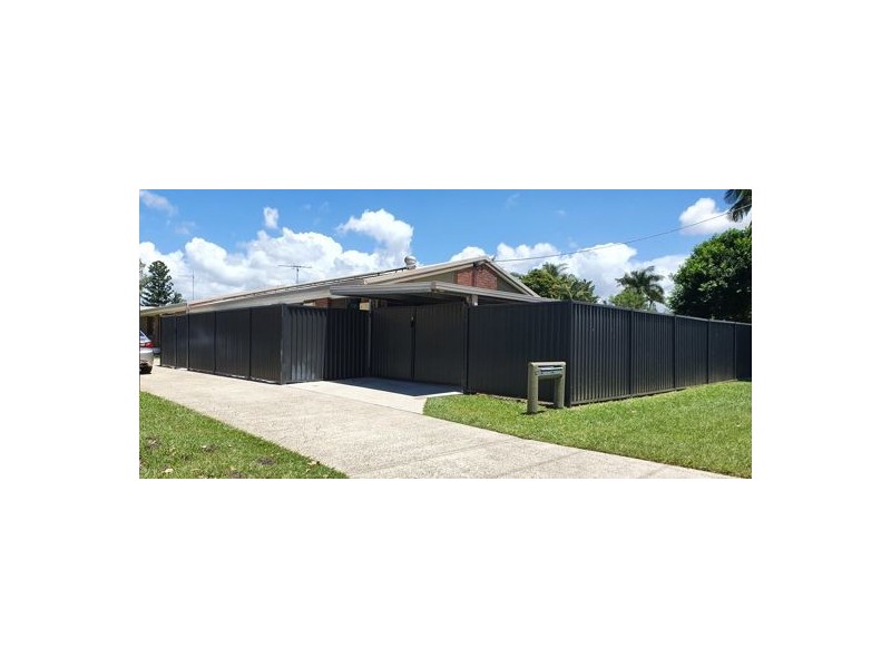 1/10 Mareli Street, Caboolture QLD 4510