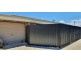 1/10 Mareli Street, Caboolture QLD 4510