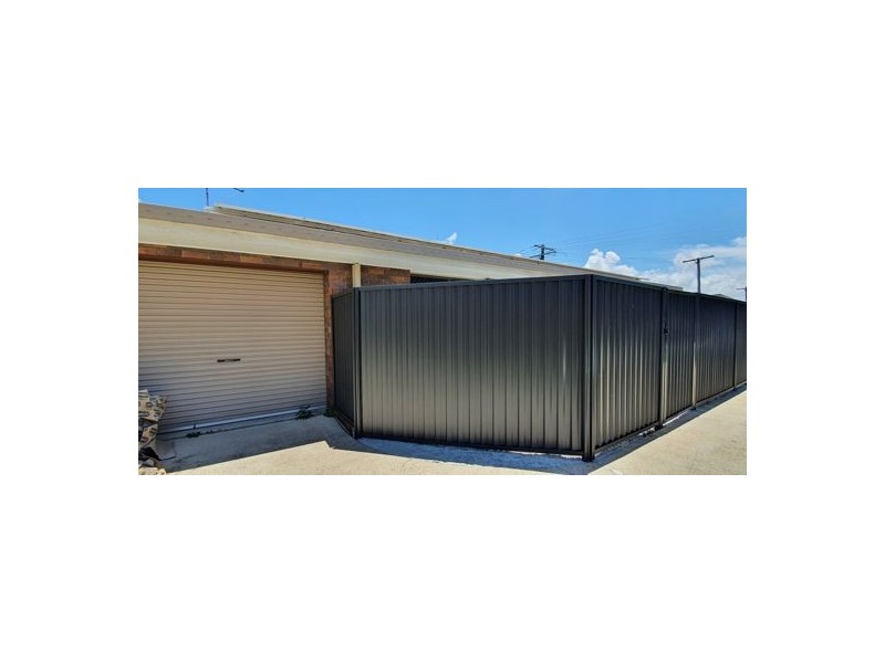 1/10 Mareli Street, Caboolture QLD 4510