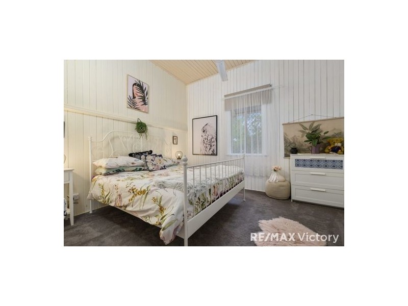 27 Durundur St, Woodford QLD 4514