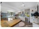 27 Durundur St, Woodford QLD 4514