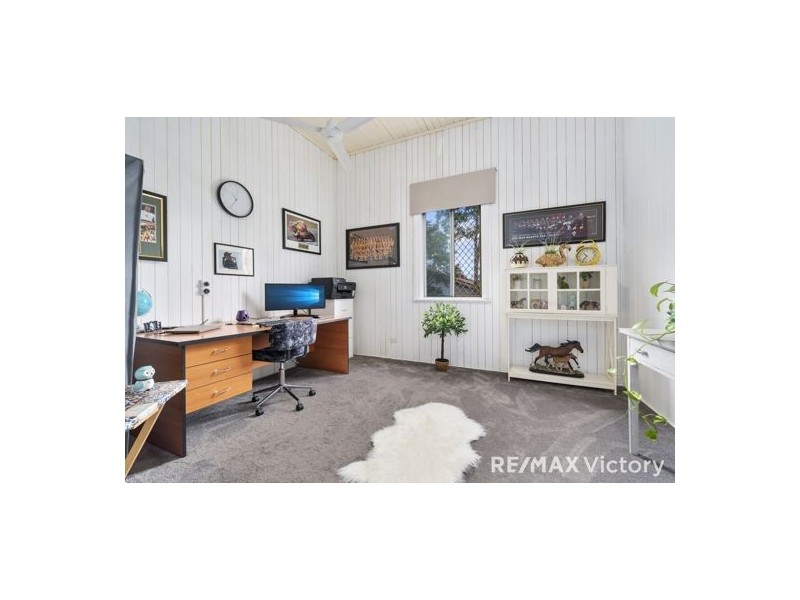 27 Durundur St, Woodford QLD 4514