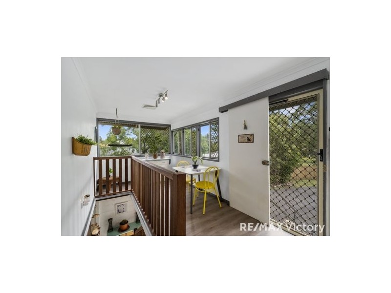 27 Durundur St, Woodford QLD 4514