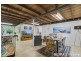 27 Durundur St, Woodford QLD 4514