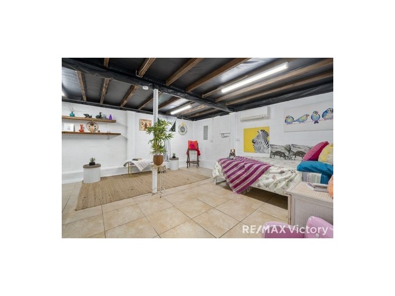 27 Durundur St, Woodford QLD 4514