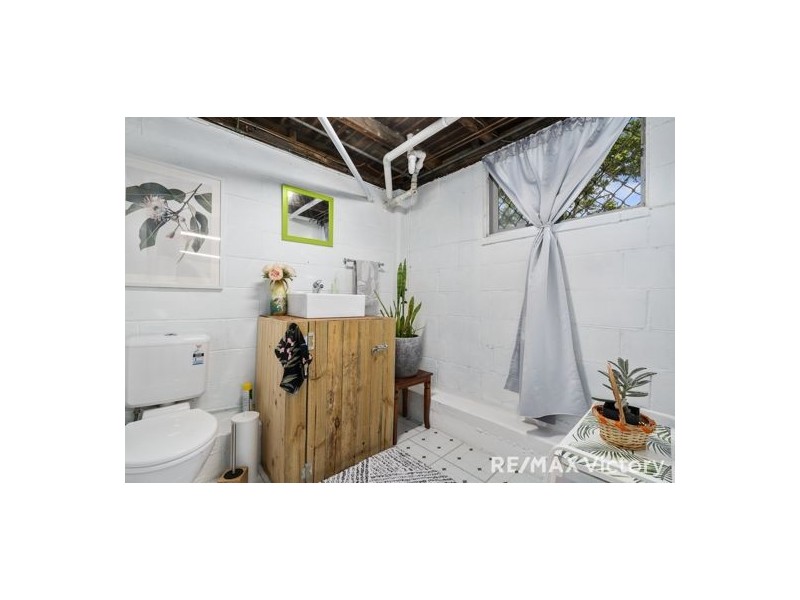 27 Durundur St, Woodford QLD 4514