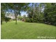 27 Durundur St, Woodford QLD 4514