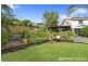 27 Durundur St, Woodford QLD 4514