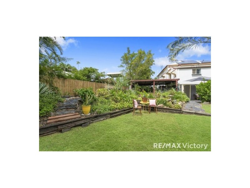 27 Durundur St, Woodford QLD 4514