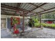 27 Durundur St, Woodford QLD 4514