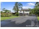 27 Durundur St, Woodford QLD 4514