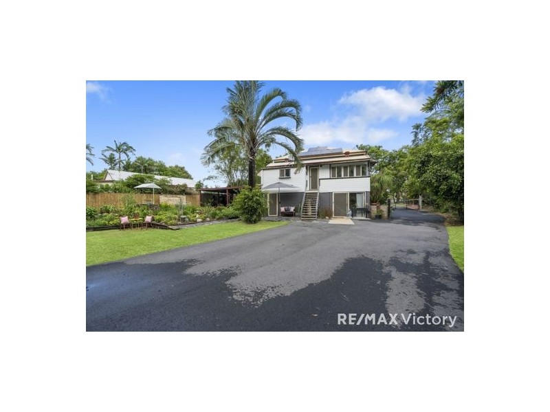27 Durundur St, Woodford QLD 4514