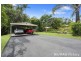 27 Durundur St, Woodford QLD 4514