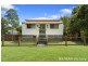 27 Durundur St, Woodford QLD 4514