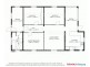 27 Durundur St, Woodford QLD 4514 Floorplan