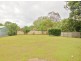 3 Cotswold Street, Morayfield QLD 4506