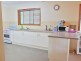 3 Cotswold Street, Morayfield QLD 4506