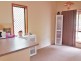 3 Cotswold Street, Morayfield QLD 4506