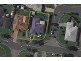 1 Fig Court, Upper Caboolture QLD 4510