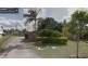 8 Hazelnut Drive, Caboolture South QLD 4510