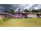86 Woodrose Road, Morayfield QLD 4506