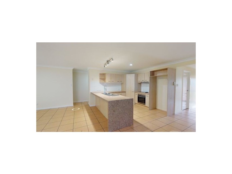 86 Woodrose Road, Morayfield QLD 4506