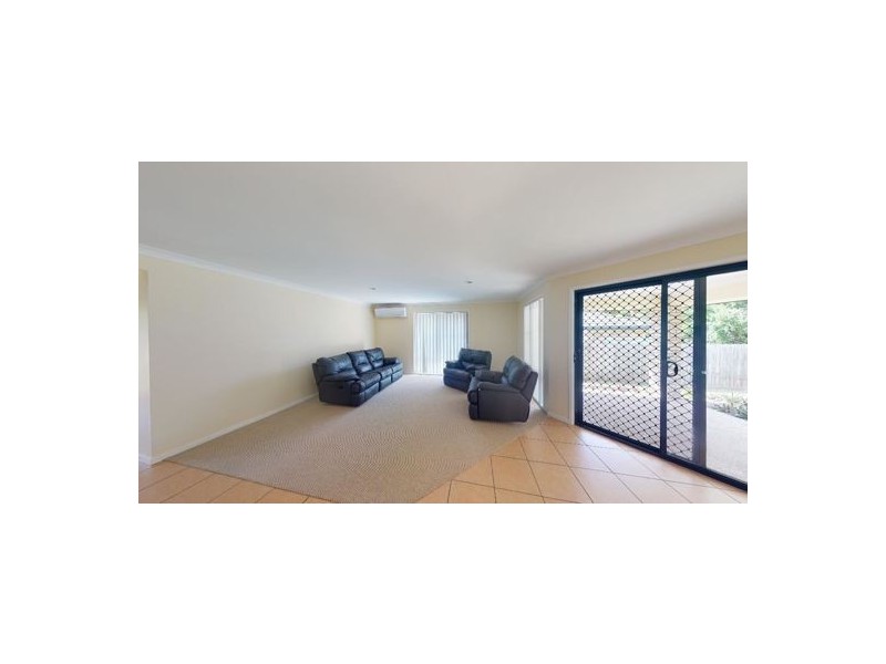 86 Woodrose Road, Morayfield QLD 4506