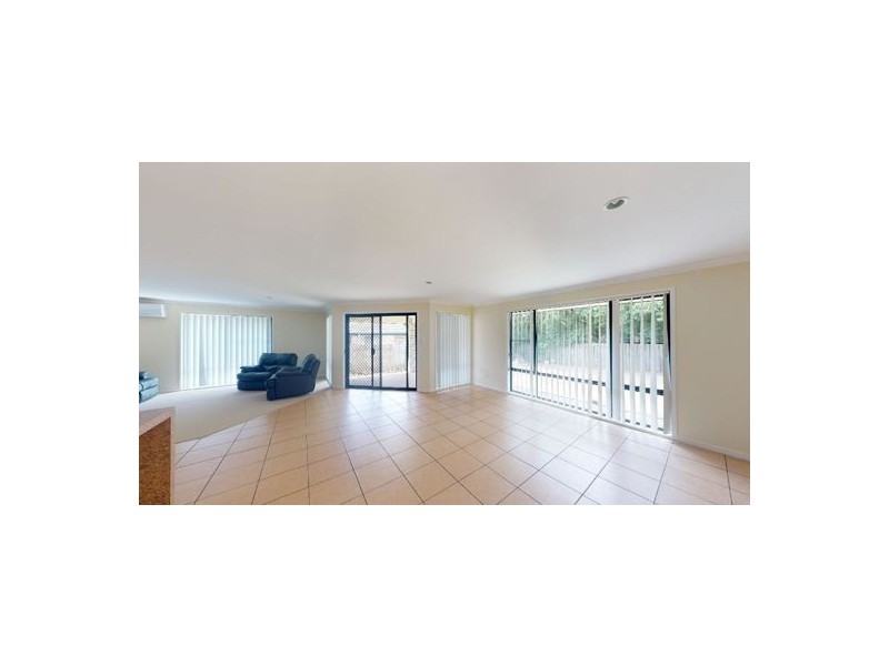 86 Woodrose Road, Morayfield QLD 4506