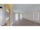 86 Woodrose Road, Morayfield QLD 4506