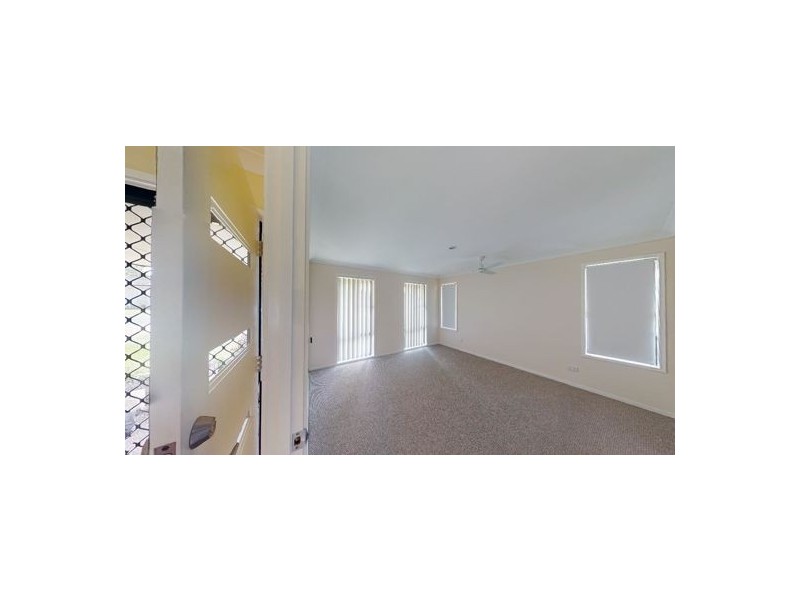 86 Woodrose Road, Morayfield QLD 4506