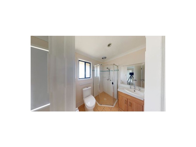86 Woodrose Road, Morayfield QLD 4506