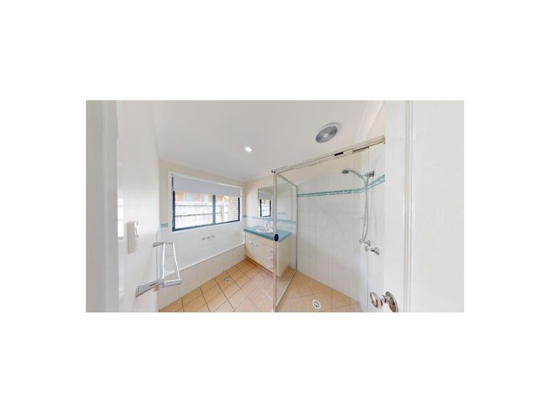 86 Woodrose Road, Morayfield QLD 4506