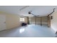86 Woodrose Road, Morayfield QLD 4506