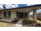 86 Woodrose Road, Morayfield QLD 4506