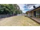 86 Woodrose Road, Morayfield QLD 4506