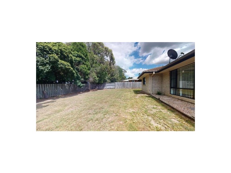86 Woodrose Road, Morayfield QLD 4506