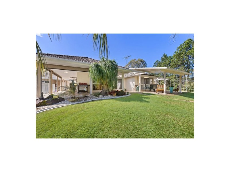 62-64 Wharf Street, Caboolture QLD 4510