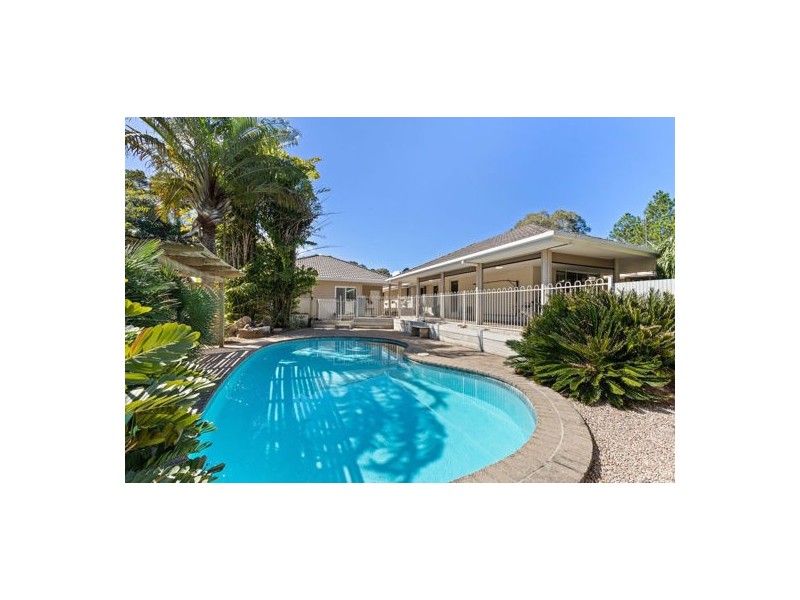 62-64 Wharf Street, Caboolture QLD 4510