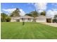 62-64 Wharf Street, Caboolture QLD 4510