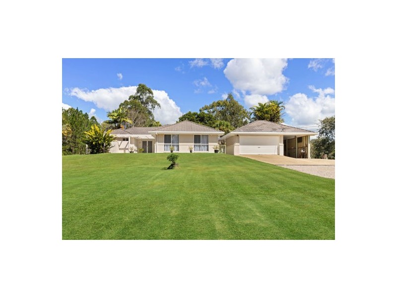 62-64 Wharf Street, Caboolture QLD 4510