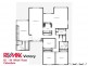 62-64 Wharf Street, Caboolture QLD 4510