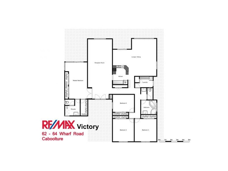 62-64 Wharf Street, Caboolture QLD 4510