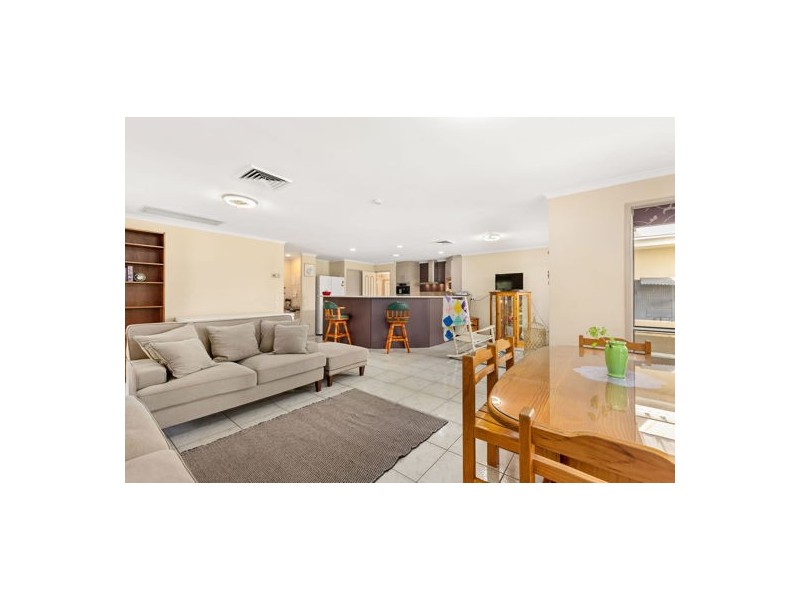 62-64 Wharf Street, Caboolture QLD 4510