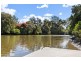 62-64 Wharf Street, Caboolture QLD 4510