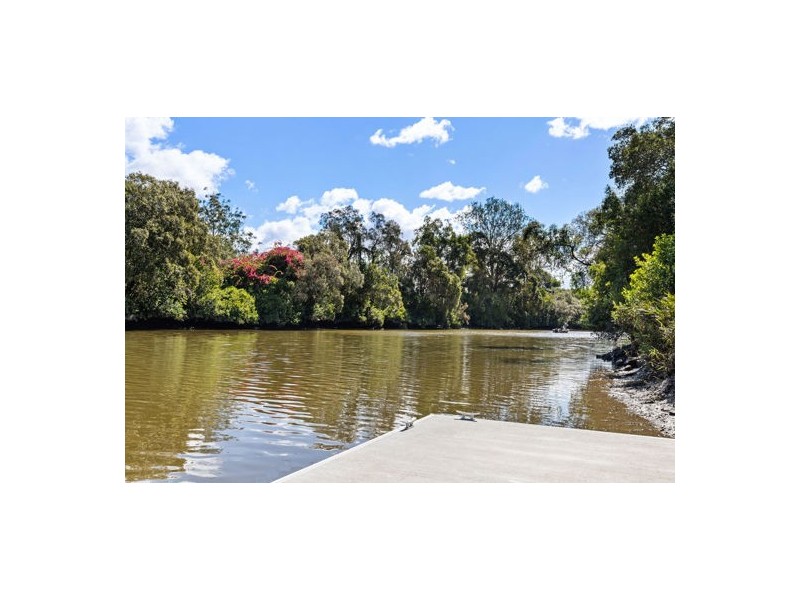 62-64 Wharf Street, Caboolture QLD 4510