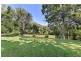 62-64 Wharf Street, Caboolture QLD 4510