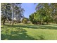 62-64 Wharf Street, Caboolture QLD 4510