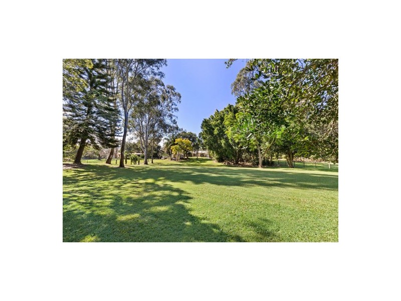 62-64 Wharf Street, Caboolture QLD 4510