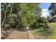 62-64 Wharf Street, Caboolture QLD 4510