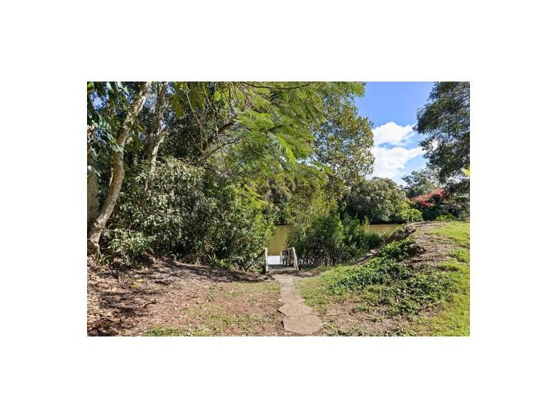 62-64 Wharf Street, Caboolture QLD 4510